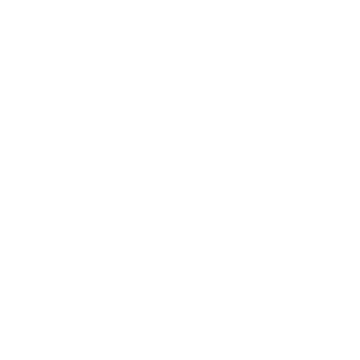 logo WhatsApp clique e fale conosco