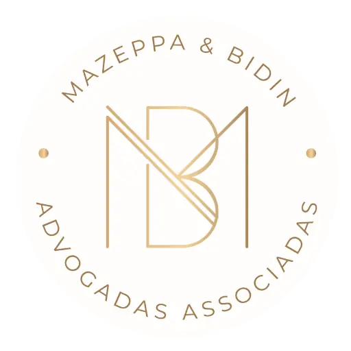 Logo Escritório